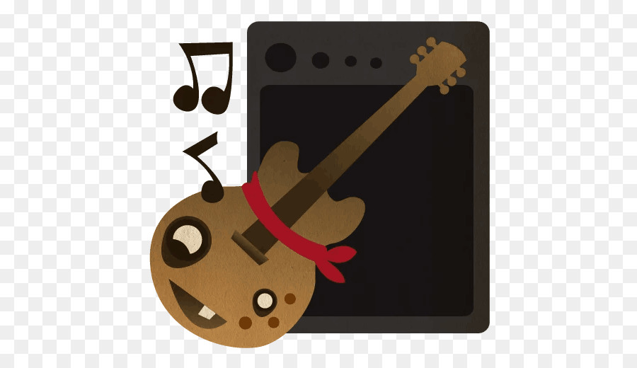 Garageband，คอมพิวเตอร์ของไอคอน PNG