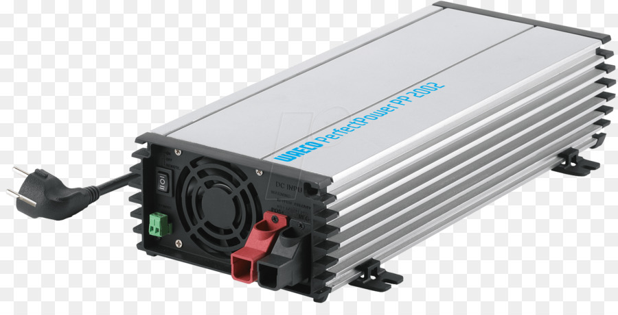 พลังงาน Inverters，Dometic กลุ่ม PNG