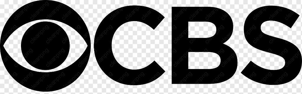 CBS, CBS ข่าว, โลโก้ png - png CBS, CBS ข่าว, โลโก้ icon vector