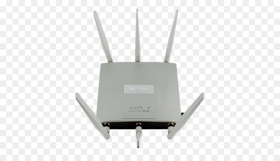 เครือข่ายไร้สายการเข้าถึงคะแนน，80211ac Ieee PNG