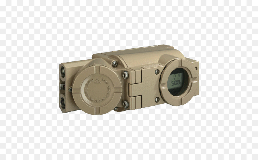 ทางหลวง Addressable ทางไกล Transducer โพรโทคอล，ควบคุม Valves PNG