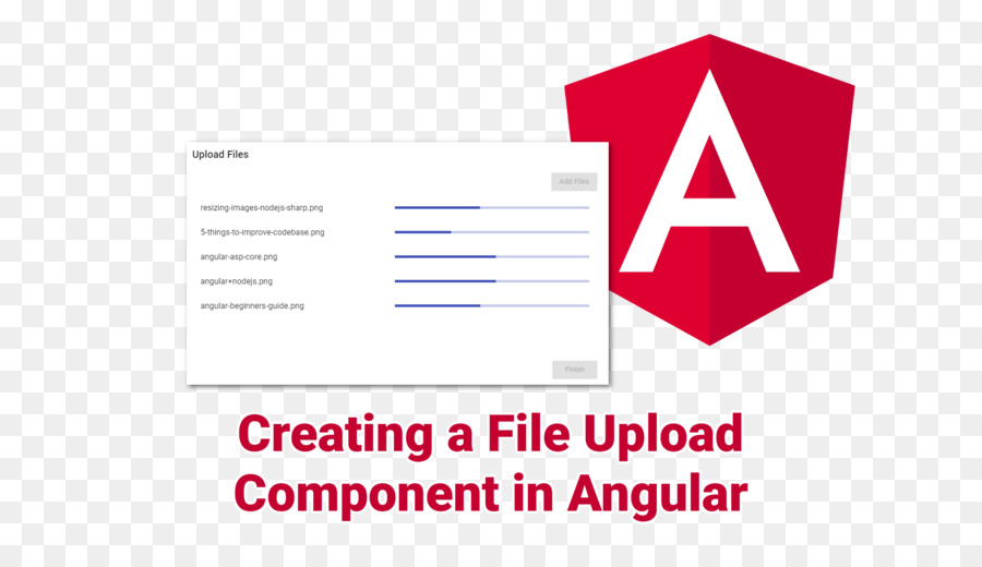 รูบี้บนลู่นอกทาง，Angularjs PNG