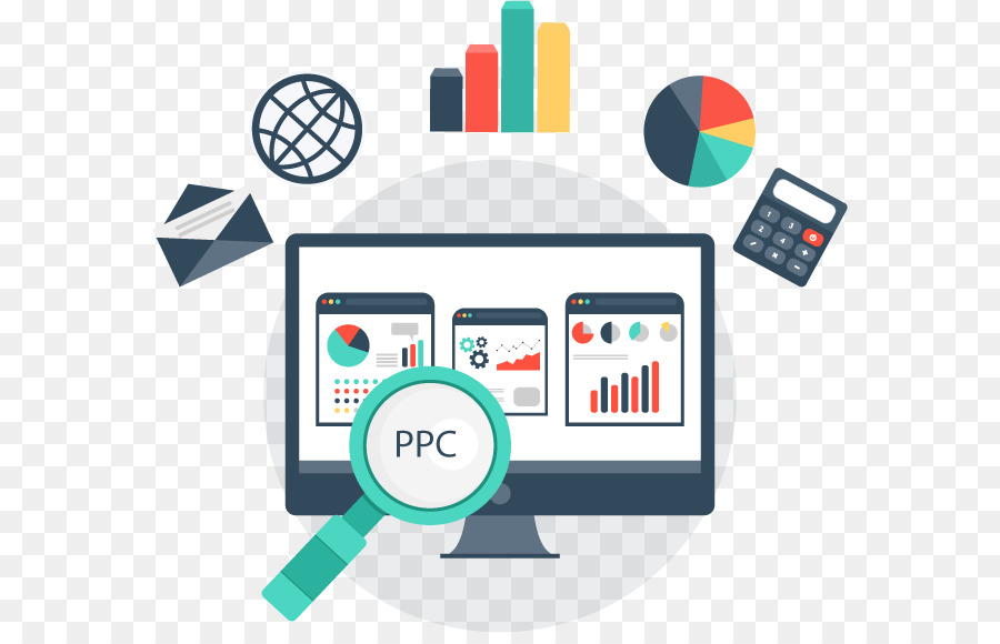 Ppc，การตลาด PNG