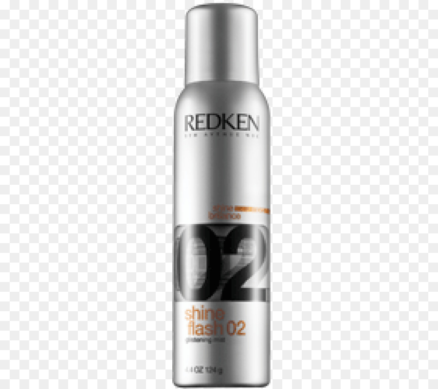 Redken，ผม Styling ผลิตภัณฑ์ PNG