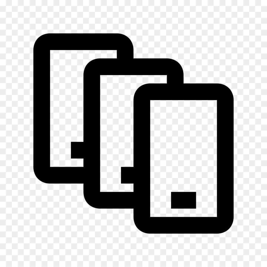 Iphone，N Smartphone PNG