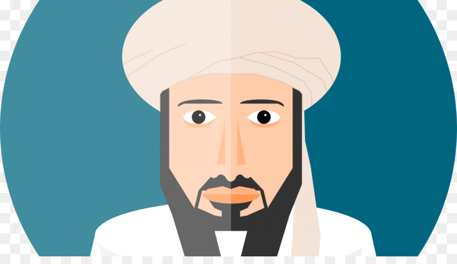 การตายของ Osama Bin Laden，วันที่ 11 กันยายนการโจมตี PNG