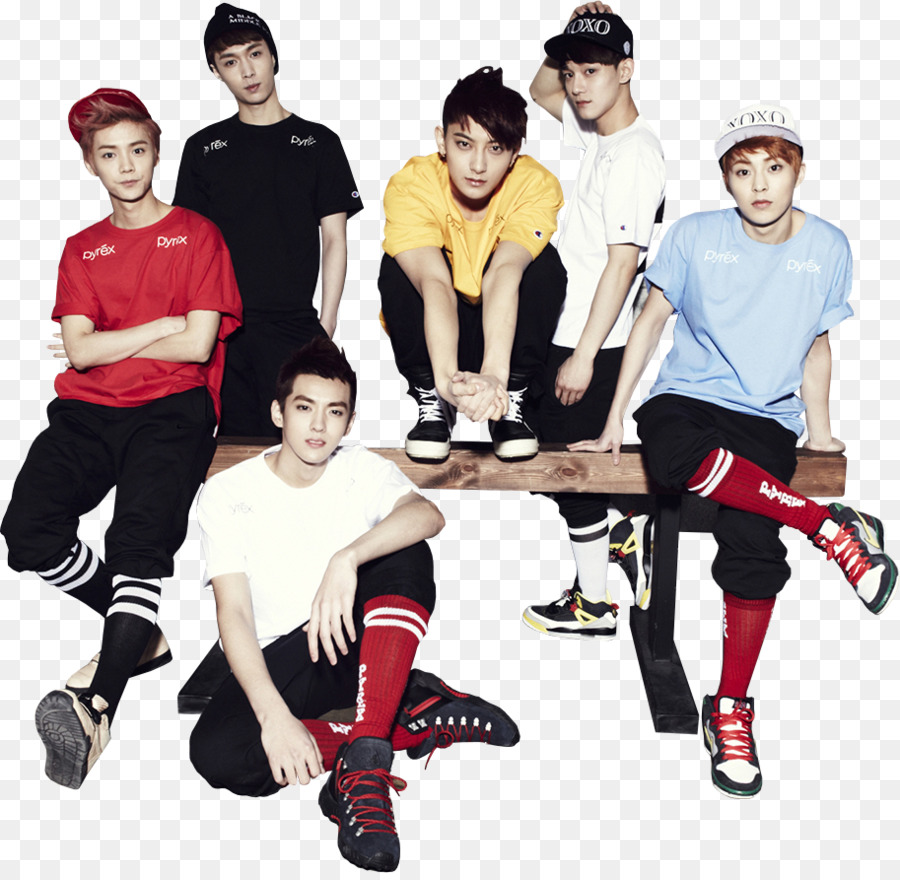 รถคันเดียวที่มีกุญแจอยู่ใน，Exo PNG