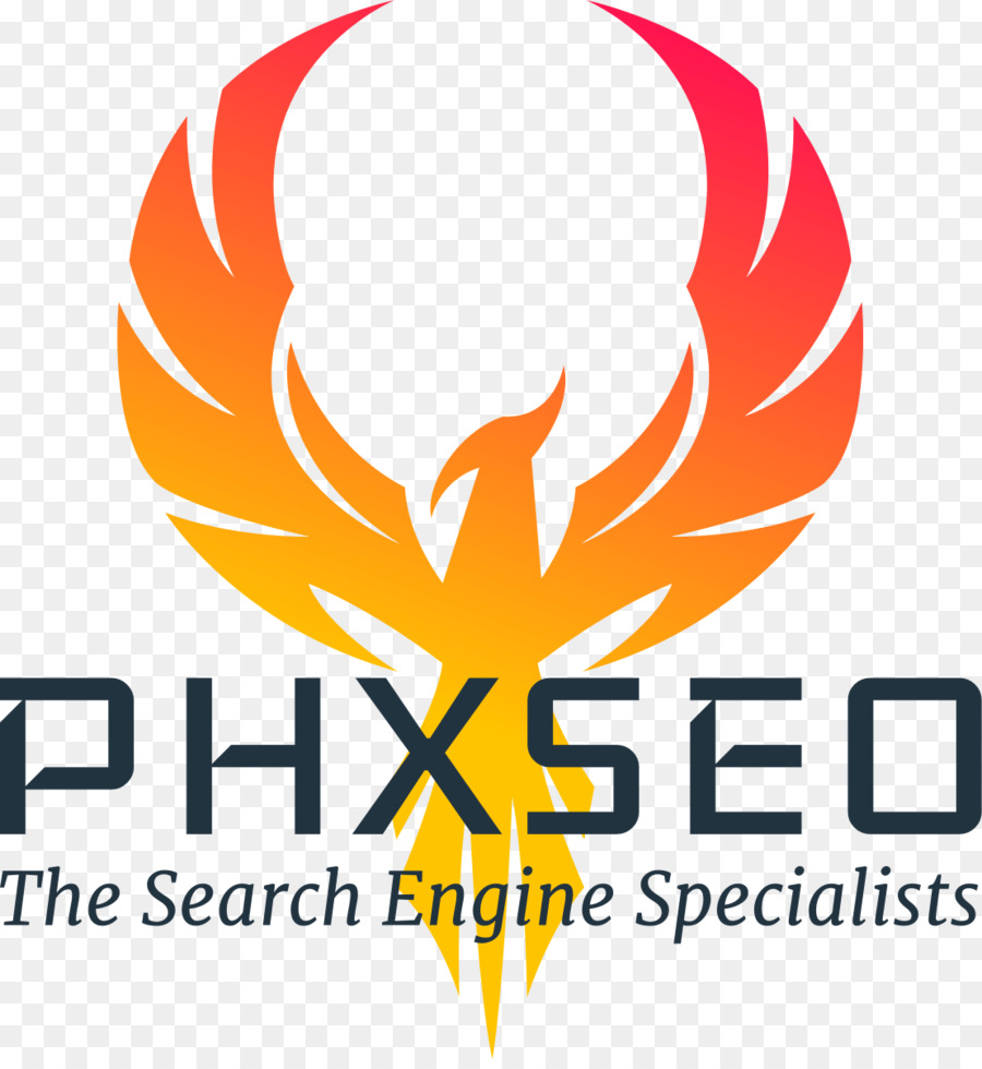 ฟีนิกซ์，Seo PNG