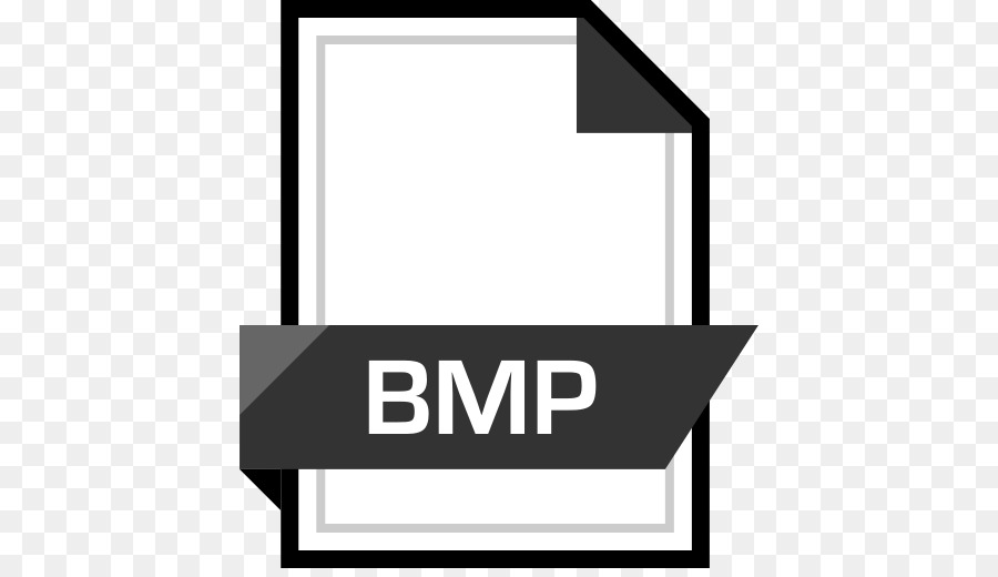 ไฟล์ Bmp，ไฟล์ PNG