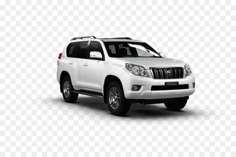 รถ，Suv PNG