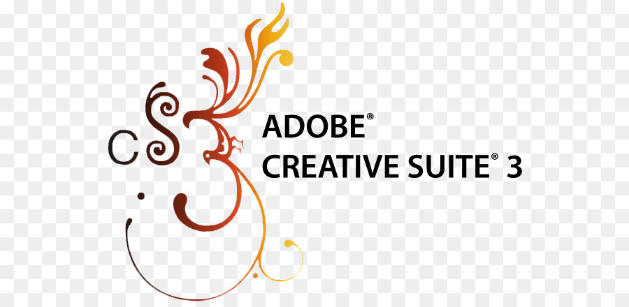 Adobe ห้องสร้างสรรค์，Adobe สร้างสรรค์คลาวด์ PNG