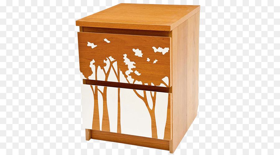 โต๊ะ，Chiffonier PNG