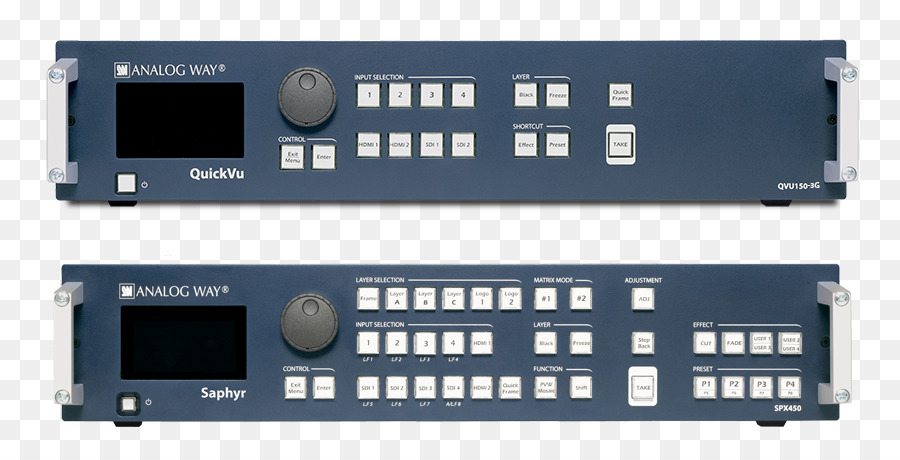 เสียงดิจิตอล，Hdbaset PNG