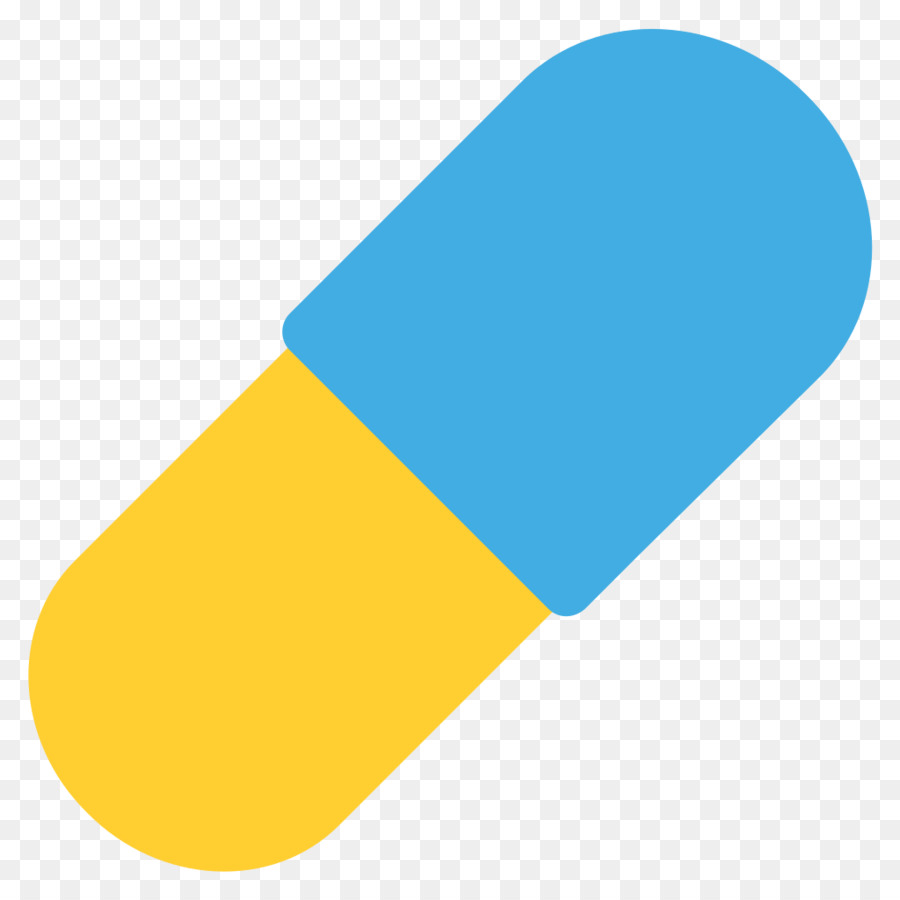 Emoji，Pharmaceutical ยาเสพติด PNG