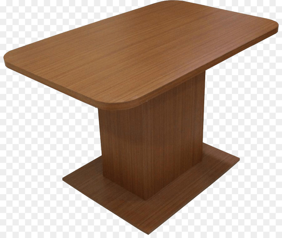 โต๊ะ，ปูไม้เนื้อ PNG