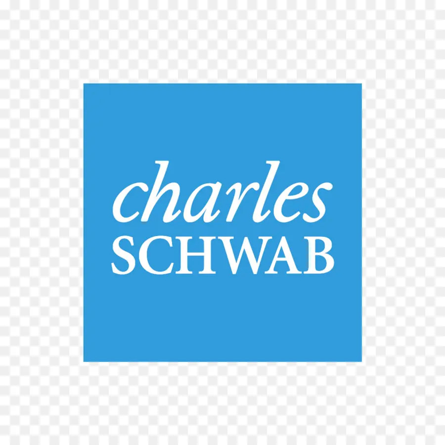 Charles Schwab，โลโก้ PNG