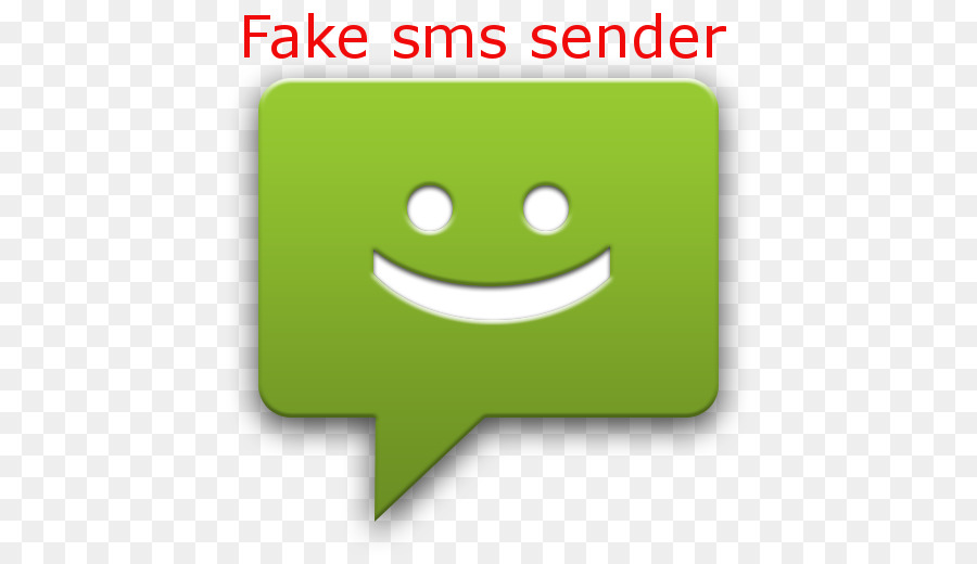 ข้อความส่งข้อความ，ข้อความ Sms PNG