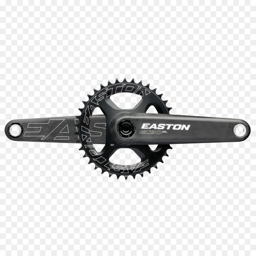 Crankset จักรยาน，เกียร์ PNG