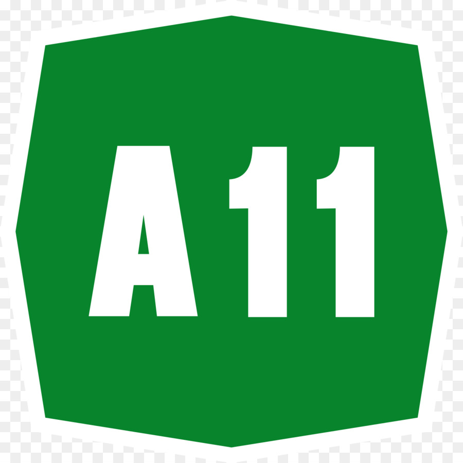 Autostrada A11，Autostrada A1>a2 PNG