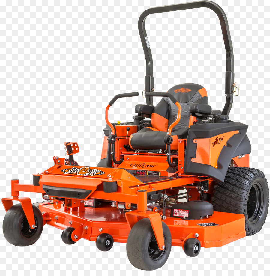 สนามหญ้า Mowers，Zeroturn PNG