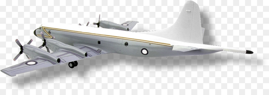 Lockheed P3 โอไรออน ดาวนายพ，เครื่องบิน PNG