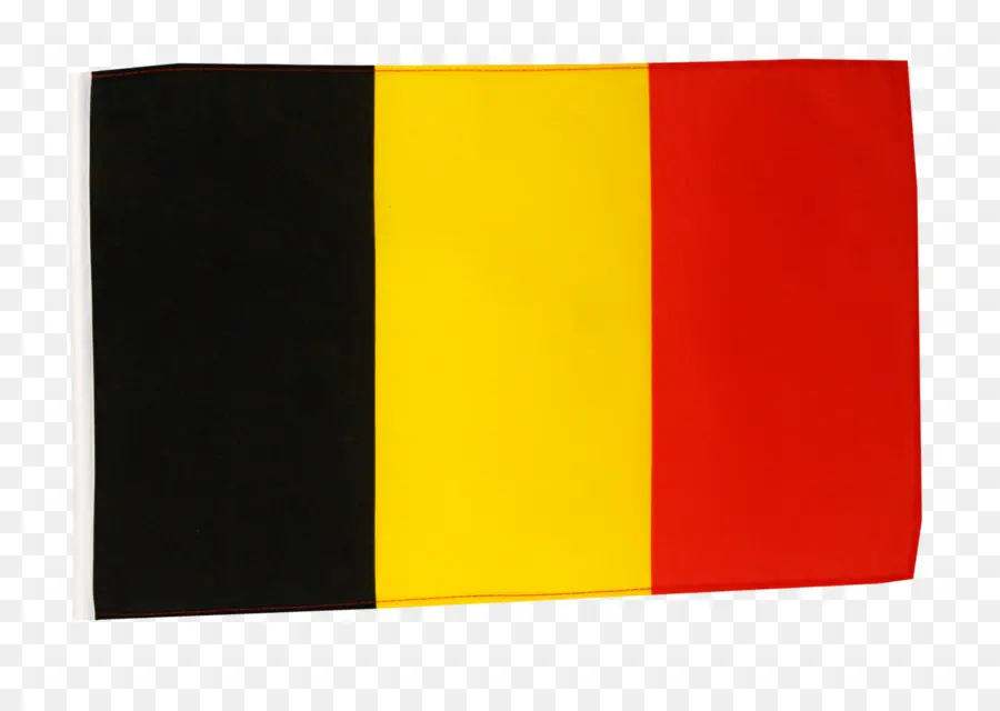 ธงของเบลเยียม Name，เบลเยียม Name PNG