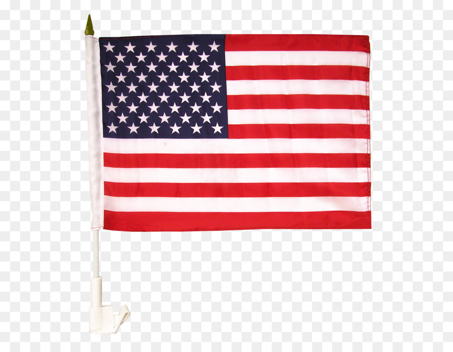 ธงของสหรัฐอเมริกา，ธง PNG