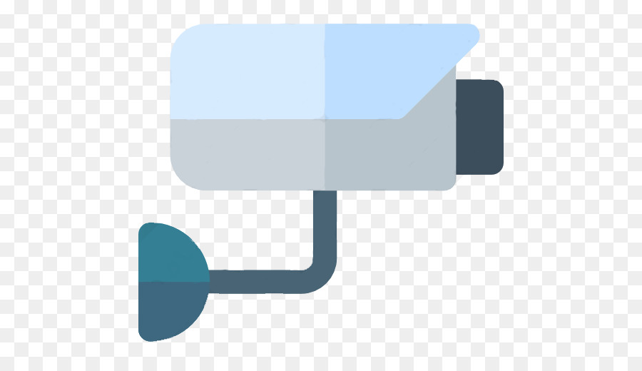 คอมพิวเตอร์ของไอคอน，Closedcircuit ทีวี PNG