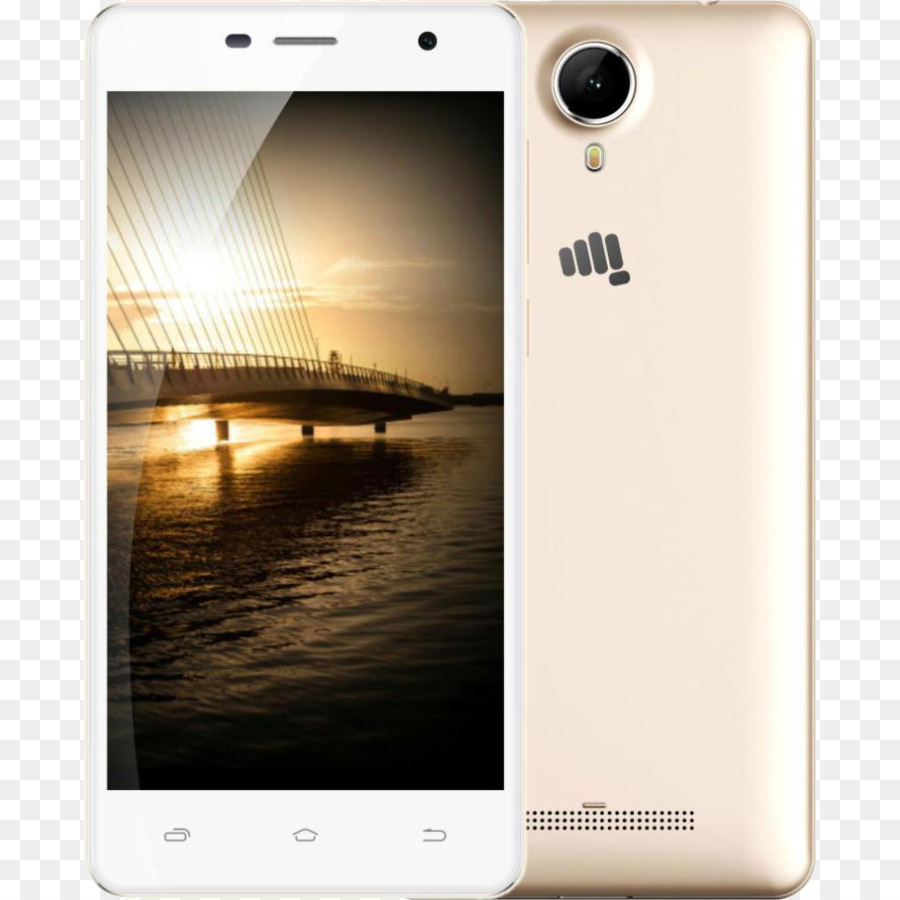 Micromax，โทรศัพท์ PNG