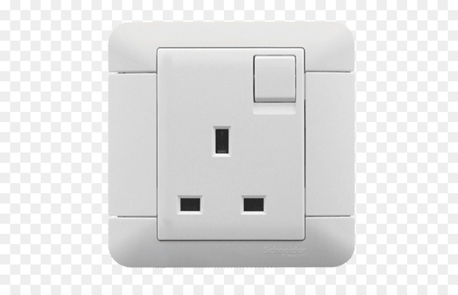 แน่นอนพลัง Plugs และซ็อกเกต，๐๗๐๕๙ PNG