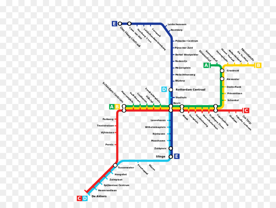 แผนที่รถไฟใต้ดิน，รถไฟใต้ดิน PNG