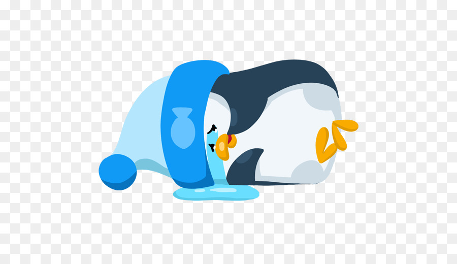 กเพนกวินตบเพนกวิน，โทรเลขให้ใคร PNG