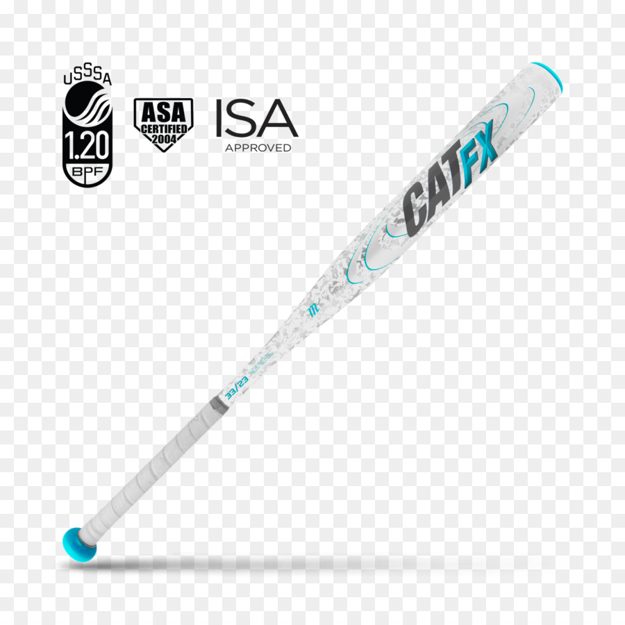 เบสบอลค้างคาว，Demarini PNG