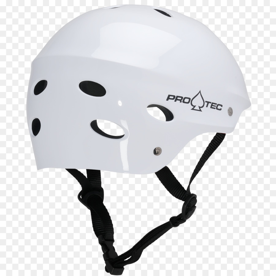 จักรยาน Helmets，มอเตอร์ไซค์ Helmets PNG