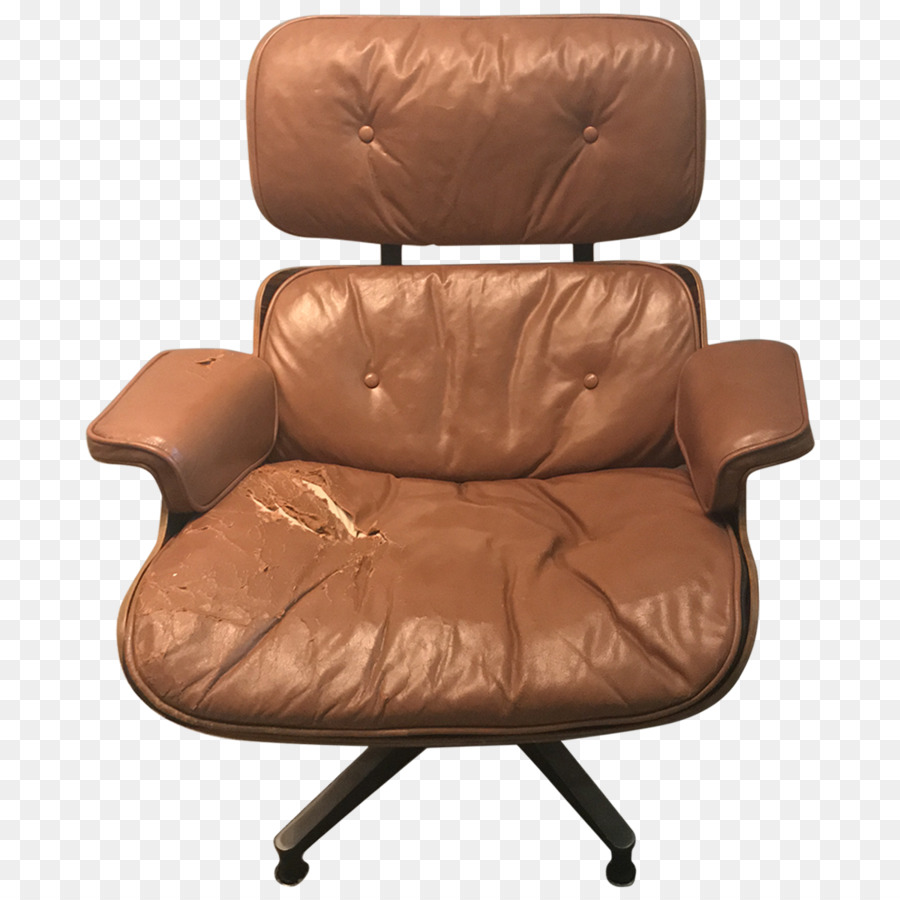 Eames ห้องรับรองที่เก้าอี้，เก้าอี้ PNG