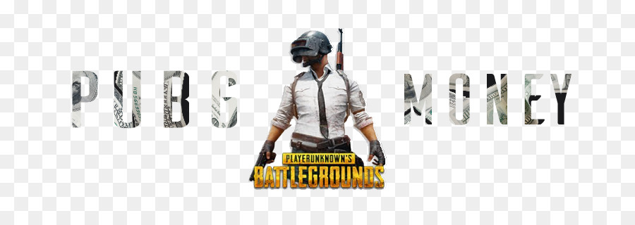 ตัวละคร Pubg，หมวกนิรภัย PNG