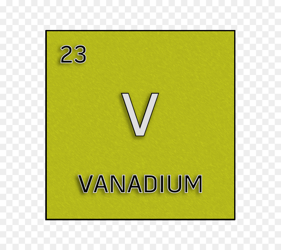 แทนทาลัม，Dysprosium PNG