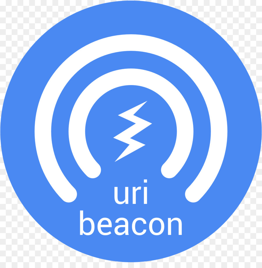 สัญญาณบลูทู ธ พลังงานต่ำ，Ibeacon PNG