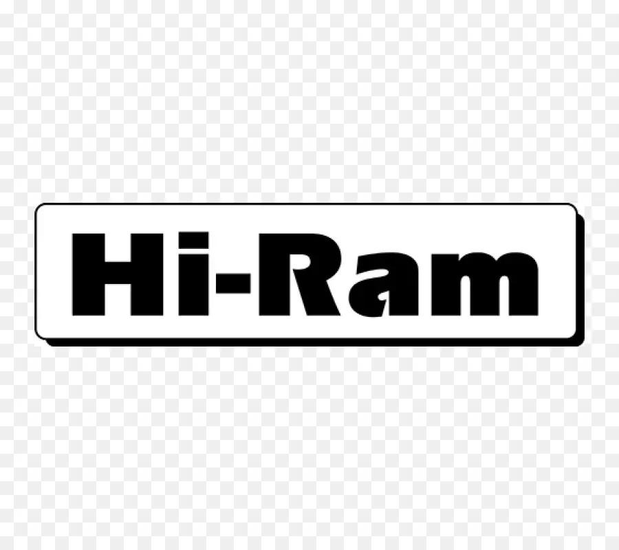 Hi Ram，ยี่ห้อ PNG