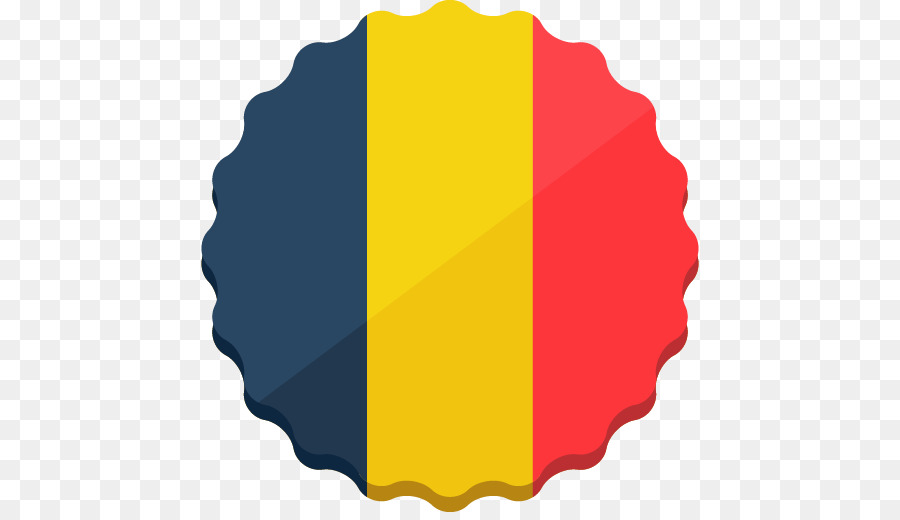 ฝรั่งเศส，2014 Fifa เวิร์ลคัพ จะมีขึ้น PNG