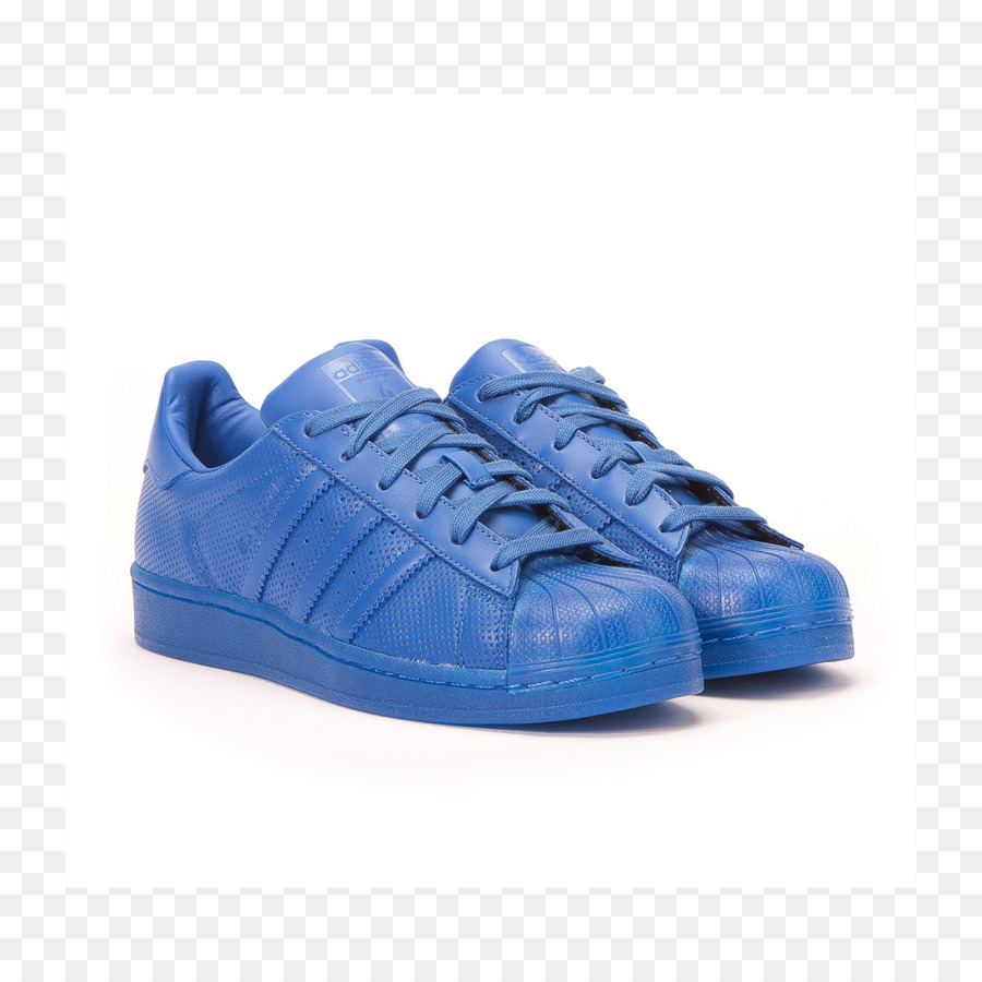 Adidas，Adicolor PNG