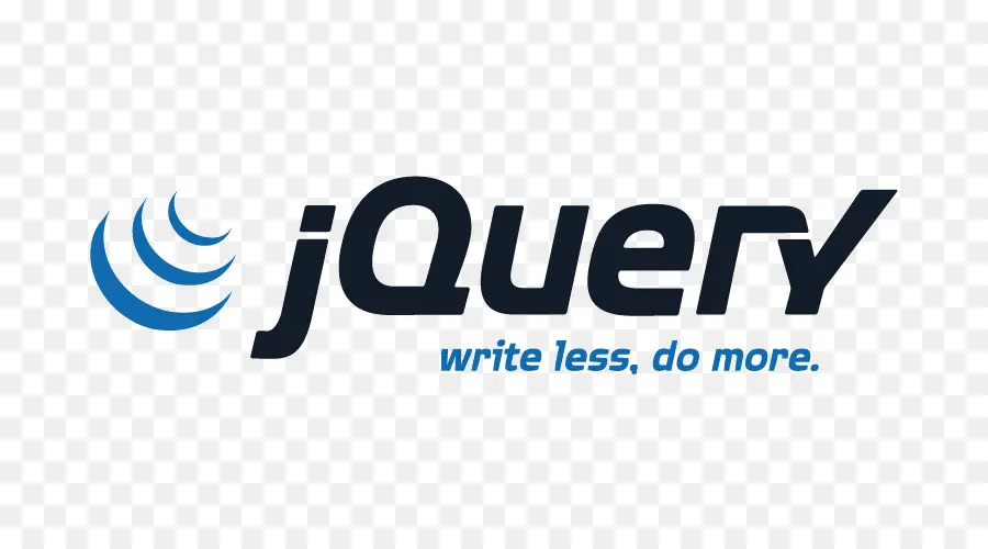 Jquery，จาวาสคริปต์ PNG