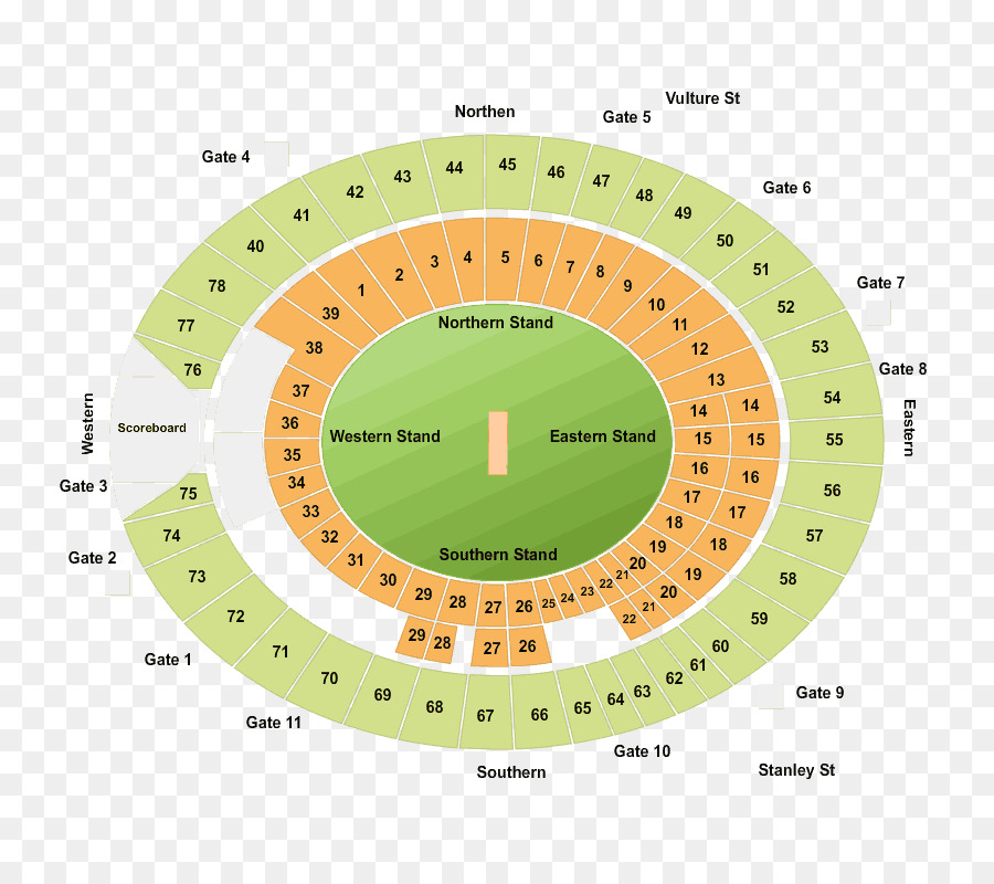 อัมสเตอร์ดังเวียนต่อสู้อะไรสัก，Nl PNG