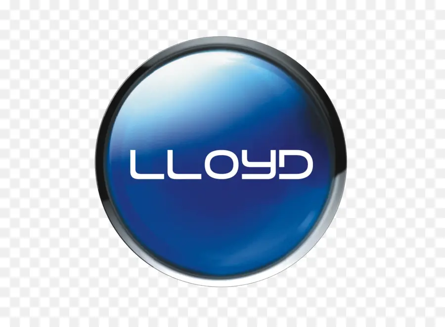 โลโก้ Lloyd，โลโก้ PNG