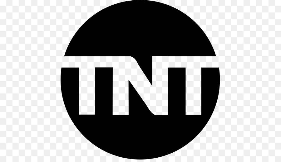 โลโก้ Tnt，โทรทัศน์ PNG