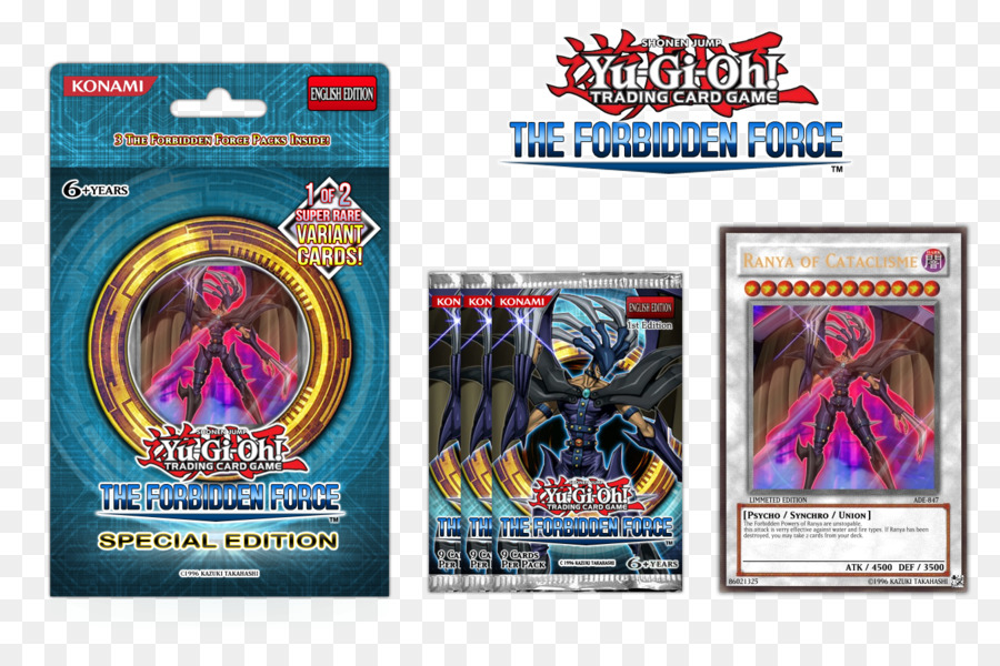 Yugioh แลกเปลี่ยนการ์ดเกม，Yugioh ที่ Duelists ของดอกกุหลาบ PNG