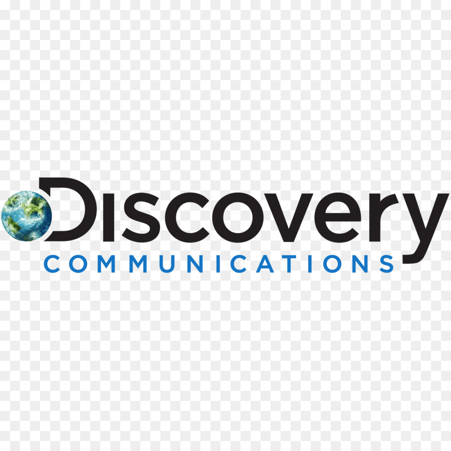 Discovery Communications，สื่อ PNG