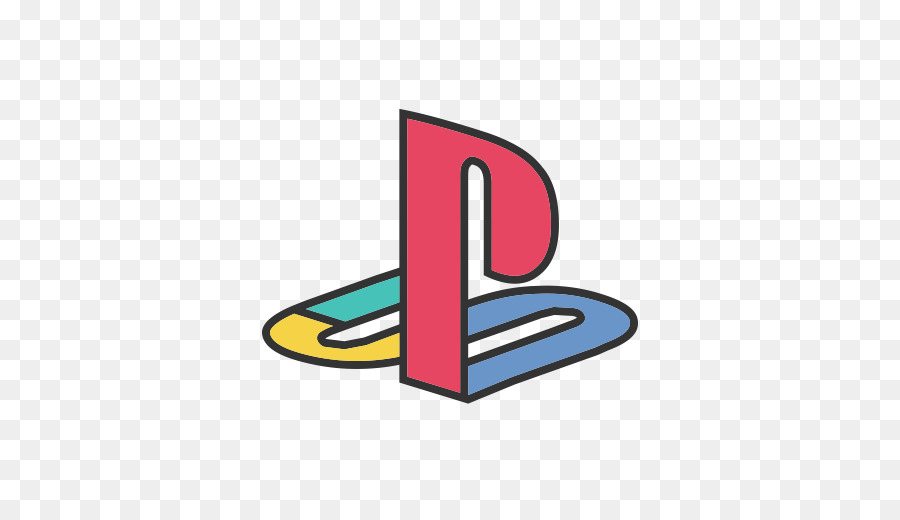 เพลย์สเตชัน3，Playstation PNG
