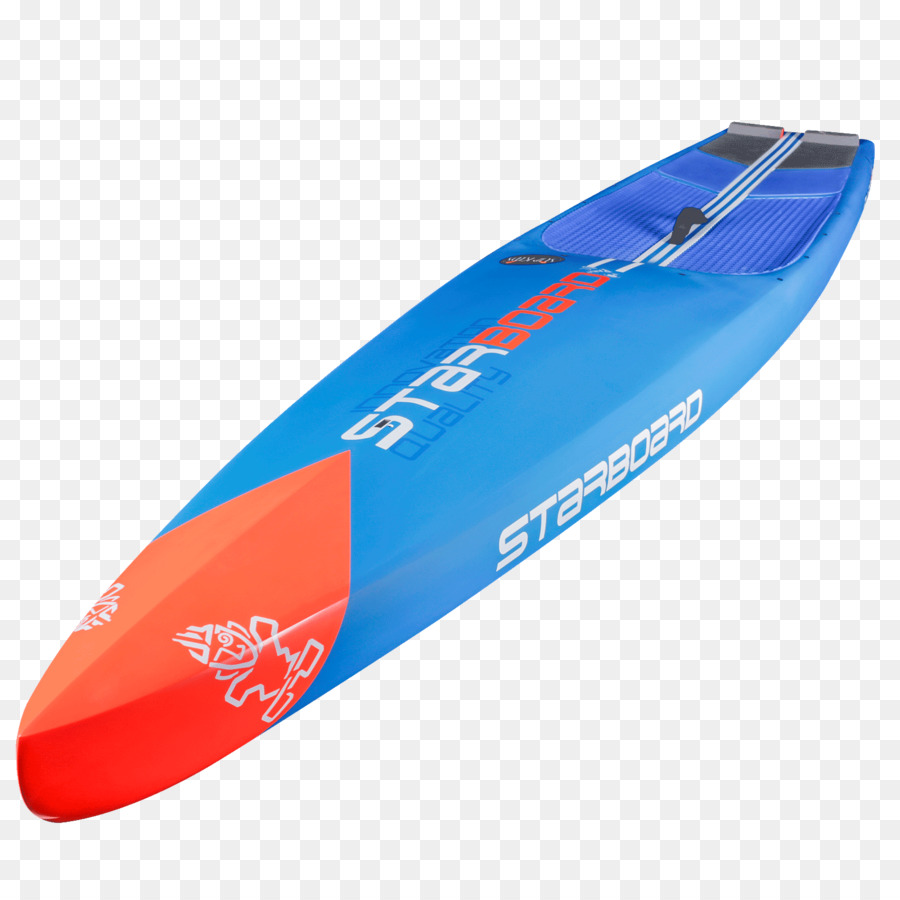 Standup Paddleboarding，เด็กคน PNG