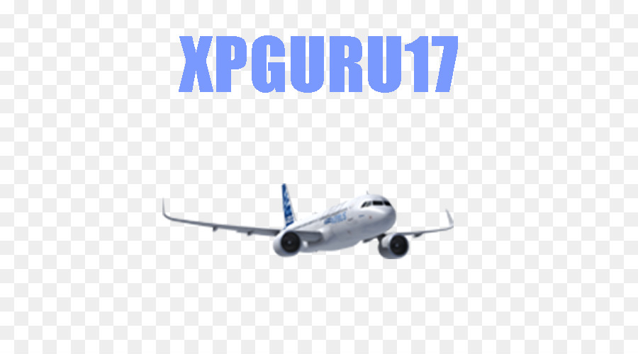 บัส，แอร์บัส A321 PNG